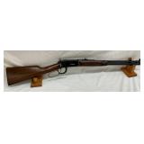 Lot# 286 - 352FL Winchester Model 94 Lev