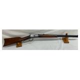 Lot# 287 - 353FL Lever-Action Rifle with