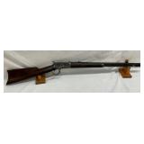 Lot# 288 - 354FL Winchester Model 1892 L