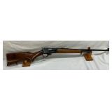 Lot# 290 - 356FL Marlin Model 336A Lever