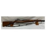 Lot# 293 - 362FL M1 Garand .30-06 Semi-A