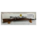 Lot# 300 - 367FL Yugoslavian Mauser M48 
