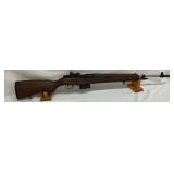 Lot# 301 - 368FL Springfield Armory M1A 