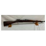 Lot# 302 - 370FL Springfield 03A3 Bolt-A