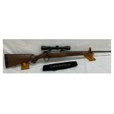 Lot# 305 - 338FL Kimber Model 8400 Class