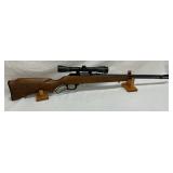 Lot# 308 - 341FL Marlin Model 57 Leverma