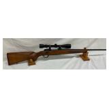 Lot# 309 - 342FL Ruger M77 Bolt-Action R