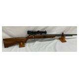 Lot# 312 - 345FL Remington Model 512 Spo