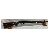 Lot# 313 - 346FL Remington Model 552 Spe