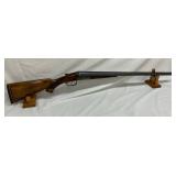Lot# 314 - 347FL A.H. Fox Sterlingworth 