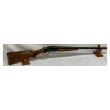 Lot# 315 - 348FL Stevens Model 311D Doub