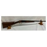 Lot# 316 - 349FL Ithaca Gun Co. Model 28