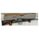 Lot# 317 - 350FL Benelli Ethos 12-Gauge 