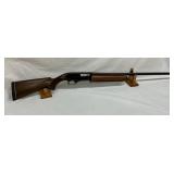 Lot# 318 - 351FL Winchester Model 1 Supe