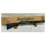 Lot# 320 - 357FL Remington 870 Express M