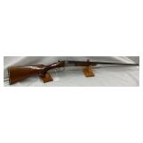 Lot# 357 - 180FL Davidson Firearms Co. 4