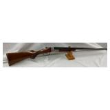 Lot# 358 - 179FL Davidson Firearms Doubl