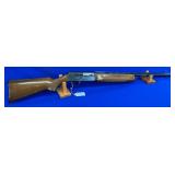 Lot# 359 - 401fl Browning Model 2000 Sem
