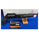 Lot# 380 - 273FP Taurus Judge Home Defen