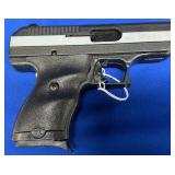 Lot# 388 - 87FP Hi-Point Firearms Model 