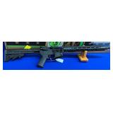 Lot# 393 - 376FL Bear Creek Arsenal BCA-