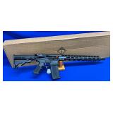 Lot# 397 - 837EL American Tactical OMNI 