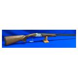 Lot# 398 - 608EL New in Box 410 Gauge Ov