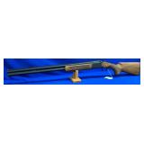 Lot# 399 - 266FL Legacy Sports Internati