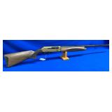 Lot# 402 - 375EL Pointer FT3 12-Gauge Se