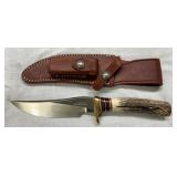 Lot# 164 - Randall Model 27 Trailblazer 