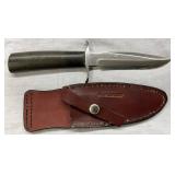Lot# 166 - Blackjack Classic 5 Fixed Bla