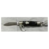 Lot# 180 - AG Russell Premium Scout Pock
