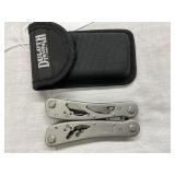 Lot# 199 - Duluth Trading Company Multi-