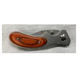 Lot# 202 - Duluth Trading Company Clip-O