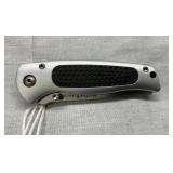 Lot# 205 - Smith & Wesson S.W.A.T. Foldi