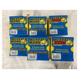 Lot# 16 - Buffalo Bore .45 Colt Standard