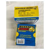 Lot# 17 - Buffalo Bore and Buffalo Barne