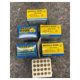 Lot# 26 - Buffalo Bore Heavy .44 Special