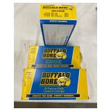 Lot# 27 - Three Boxes of Buffalo Bore .4