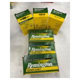 Lot# 49 - Remington Core-Lokt 25-20 WIN 