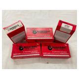 Lot# 58 - Bitterroot Valley Ammunition 2