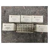 Lot# 64 - Federal Ammunition .38 Special