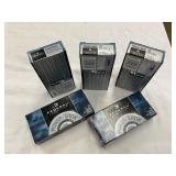 Lot# 75 - Federal Ammunition Power-Shok 