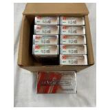 Lot# 77 - Hornady LeveRevolution .25-35 