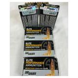 Lot# 85 - 100 Rounds of SIG Sauer 300BLK