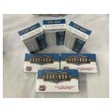 Lot# 86 - Cor-Bon 300 AAC Blackout 125gr