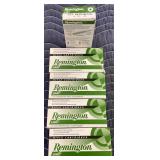 Lot# 99 - Remington UMC .223 Remington A