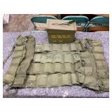 Lot# 113 - Military Surplus 5.56mm M193 