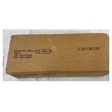 Lot# 120 - 500 Rounds of Winchester Rang