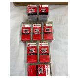 Lot# 127 - Hornady 17 HMR Varmint Expres